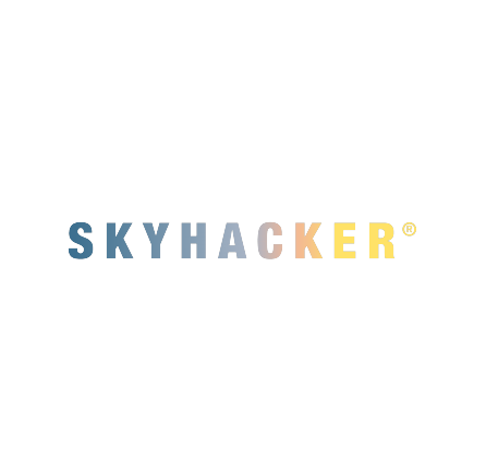 SKYHACKER